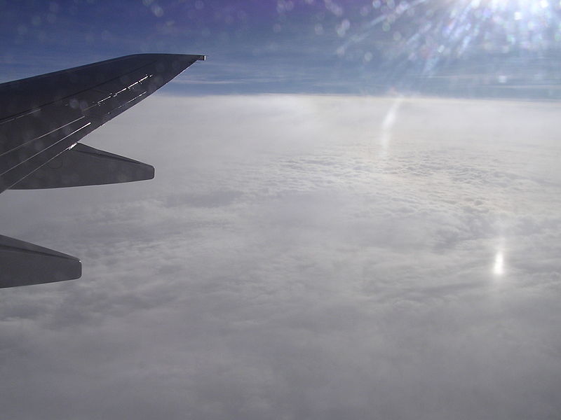 File:Hurricane Beta Aerial View Over Panama.jpg