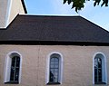 Husby-Ärlinghundra kyrka 17.JPG