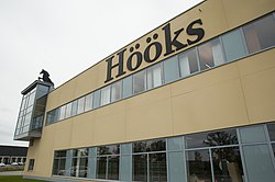 Huvudkontor hooks.jpg