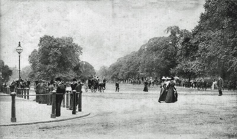 File:Hyde Park (22329123118).jpg