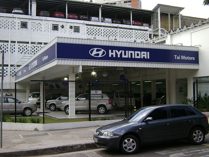 File:Hyundaibh.JPG