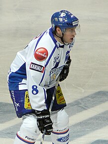 Hannes Hyvönen