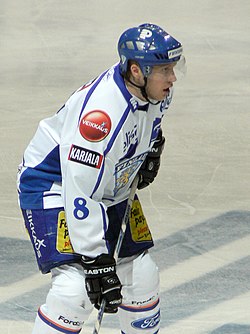 Hyvönen Hannes Suomi.jpg