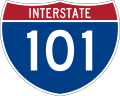 I-101.svg
