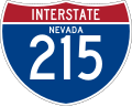 File:I-215 (NV).svg