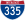 I-335 (KS).svg