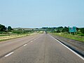 File:I-35 nb ia exit 182.jpg