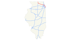 I-90 (IL) map.svg