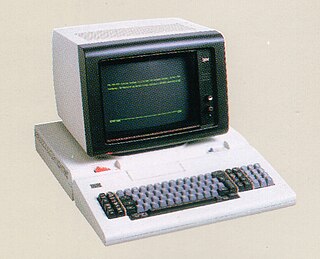 IBM 3101