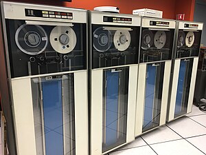 IBM 729 tape drives.agr.jpg