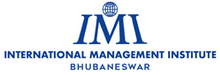 IMI New Logo.png