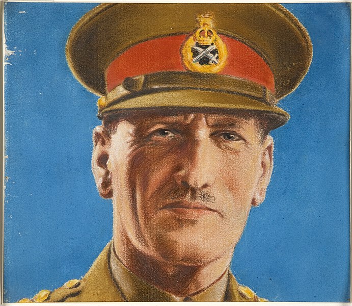 File:INF3-77 pt4 General Claude Auchinleck.jpg