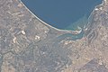 ISS020-E-34443 - View of Portugal.jpg