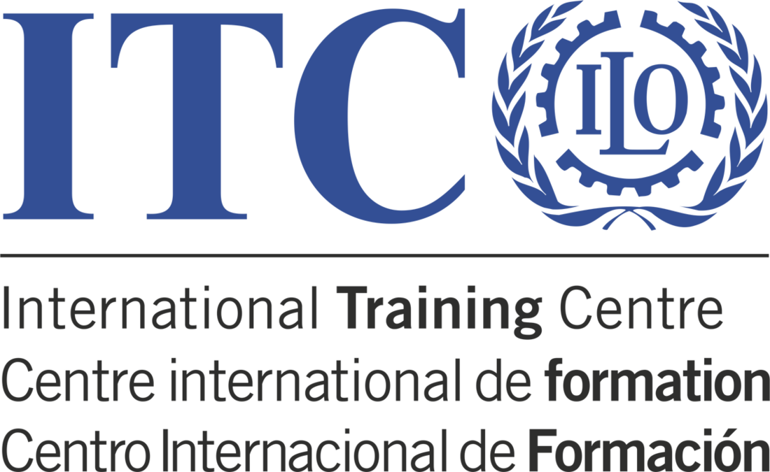 International Training Centre of the International Labour Organization