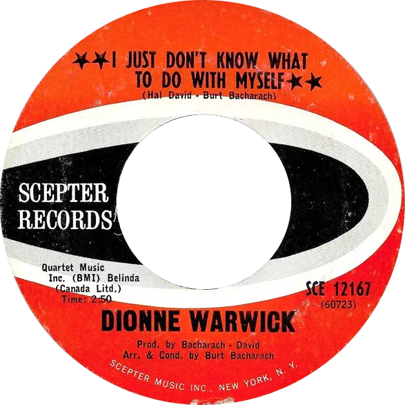 File:I just dont know what to do dionne warwick US single side-A.tif