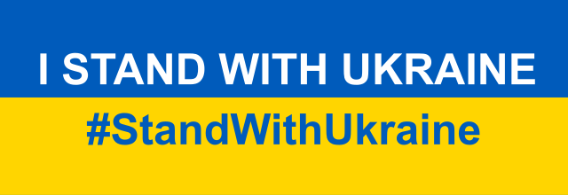 I_stand_with_Ukraine_banner