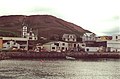 Port w Húsavíku