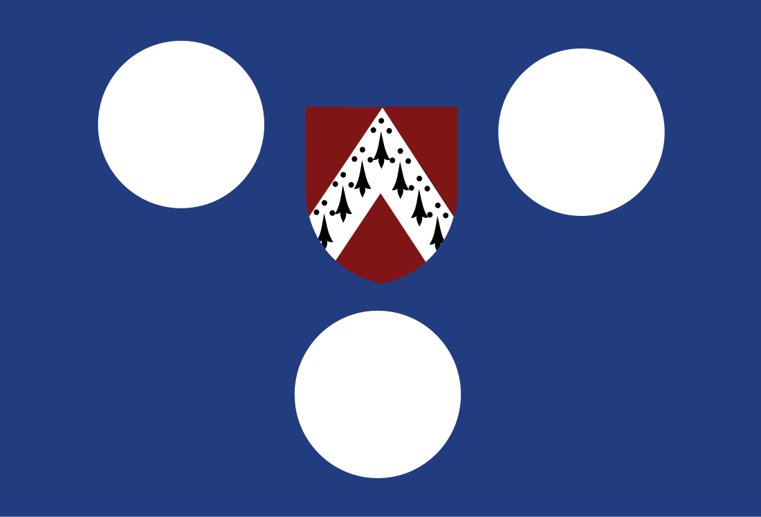 File:Ichtegem vlag.svg