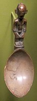 Ifugao rice spoon II.JPG