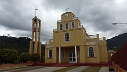 Iglesia Santa Maria. Dota. Costa Rica (1).jpg
