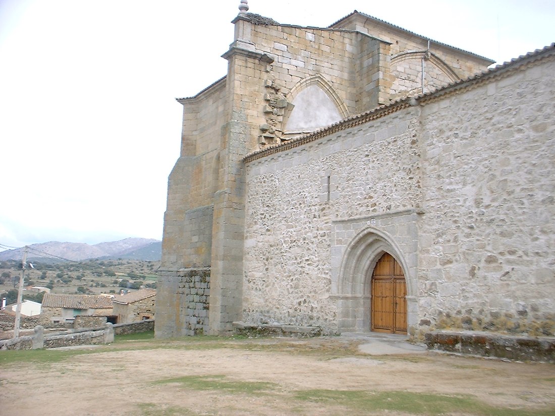 File:Iglesia parroquial.jpg