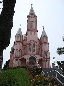 Igreja.São Pedro de Alcantara.JPG