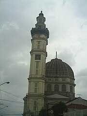 Igreja tidak Carrão.JPG