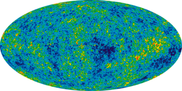 observable universe (Q221392)