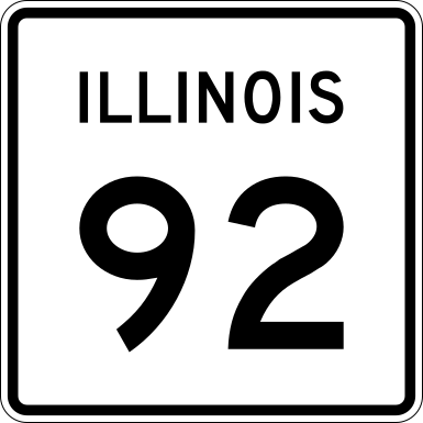 File:Illinois 92.svg