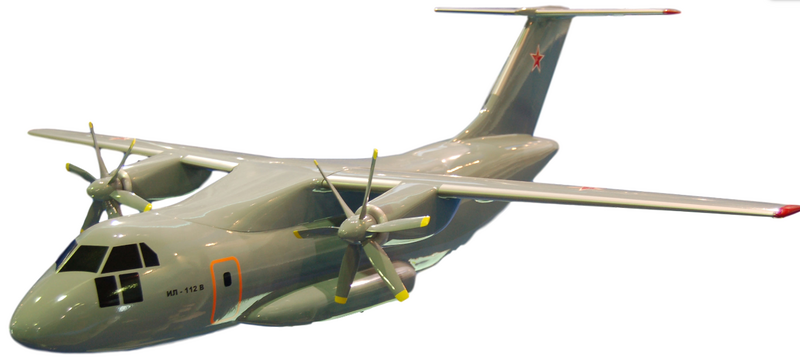 File:Ilyushin Il-112.png