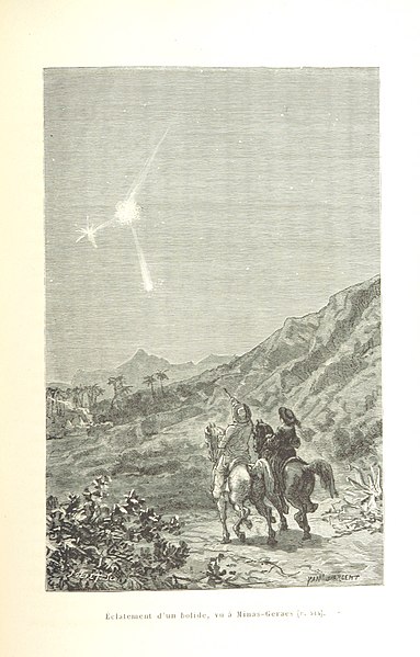 File:Image taken from page 609 of 'L'Espace céleste et la nature tropicale, description physique de l'univers ... préface de M. Babinet, dessins de Yan' Dargent' (11073493973).jpg