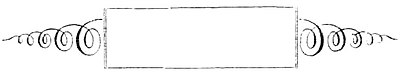 Imerologio Skokou 1886, p.1, image2.jpg
