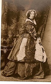 Amélie Von Leuchtenberg: Familie, Leben, Vorfahren