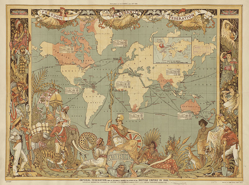 File:Imperial Federation, Map of the World Showing the Extent of the British Empire in 1886.jpg