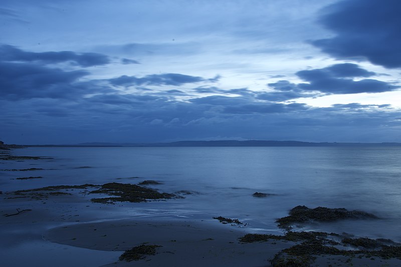 File:Impressive Scotish Sea - panoramio.jpg