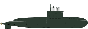 Improved Kilo class SS.svg