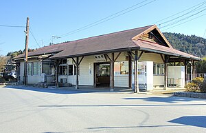 Inadan Station 20070114.jpg