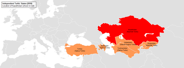 Akkun Foreign Trade Limited Company, foreign trade and foreign economic  organizations, İstanbul, Kartal, Cumhuriyet Mah., Yüzyıl Cad., 91 — Yandex  Maps