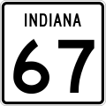 File:Indiana 67.svg