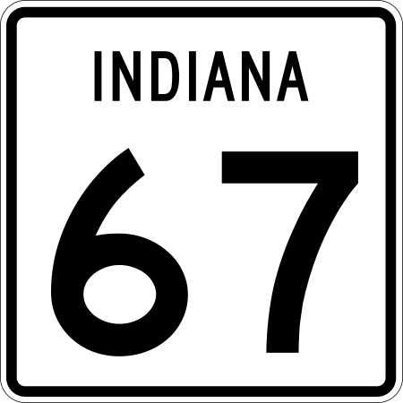 Tập_tin:Indiana_67.svg