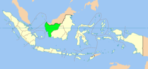 IndonesiaWestKalimantan.png