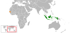 Indonesia Senegal Locator.svg