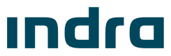 Indra-Systems-Logo.svg