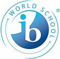 Fayl:International-Baccalaureate-Diploma-Program.jpg üçün miniatür