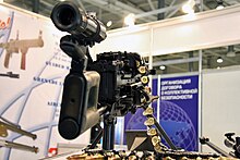 Interpolitex 2011 (405-2).jpg