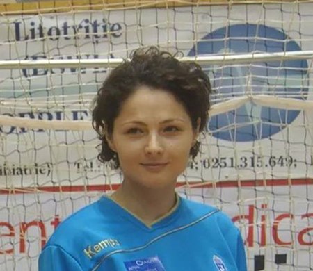 Ionica Munteanu.jpg