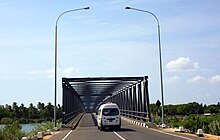 Иракканди Мост.JPG