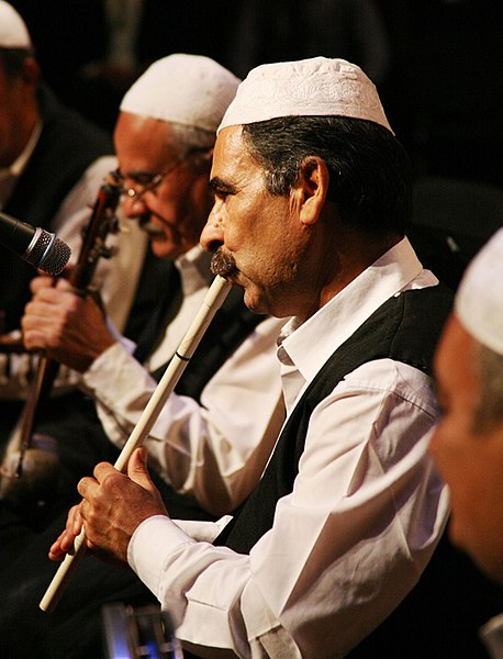 File:Iraqi-fluteplayer.jpg