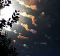 Irid clouds1.jpg