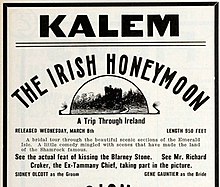 Irish Honeywoon FilmIndex 1911 02 p21.jpg